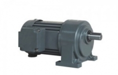 減速機(jī)的作用是什么？為什么電機(jī)必須要搭載減速機(jī)？