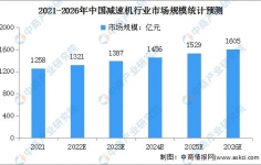 申請入駐 華為Mate50官宣：9月6日發(fā)布