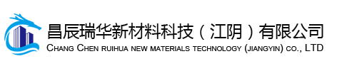 上海鋅邦機(jī)電科技有限公司
